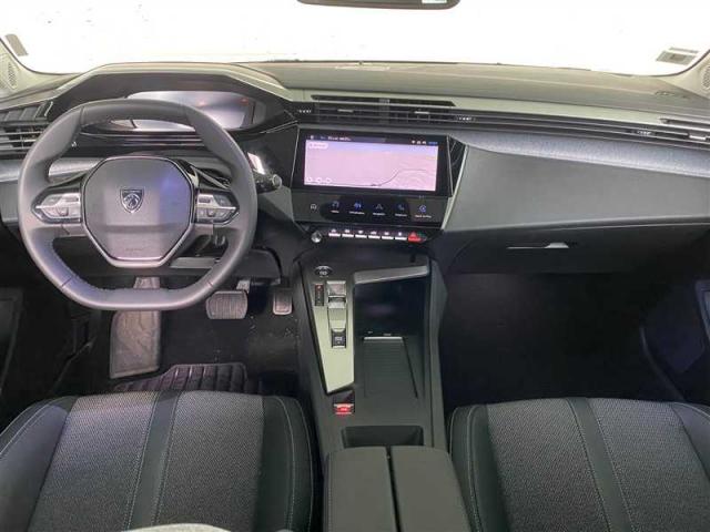 Peugeot 308 Sw image 1