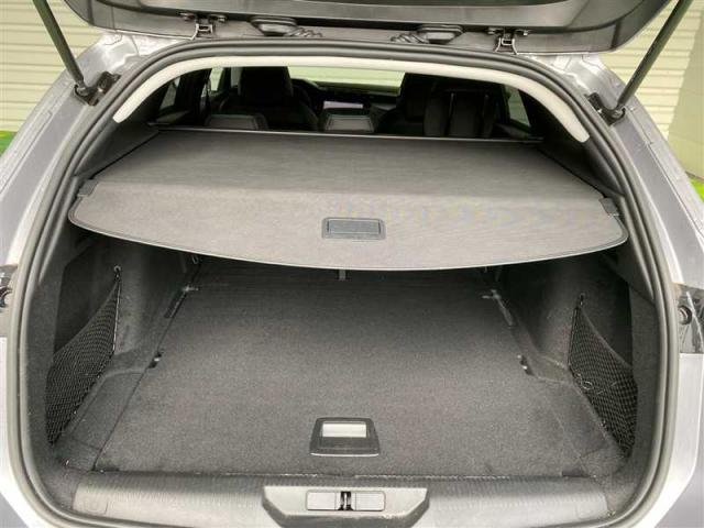 Peugeot 308 Sw image 7