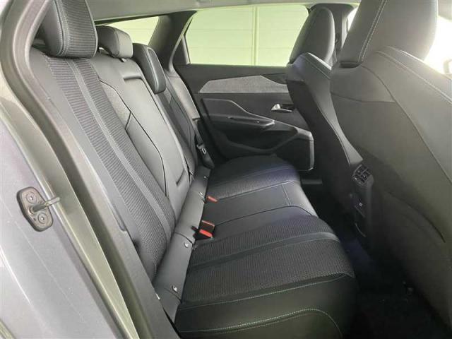 Peugeot 308 Sw image 7