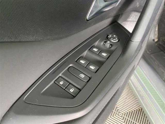 Peugeot 308 Sw image 1