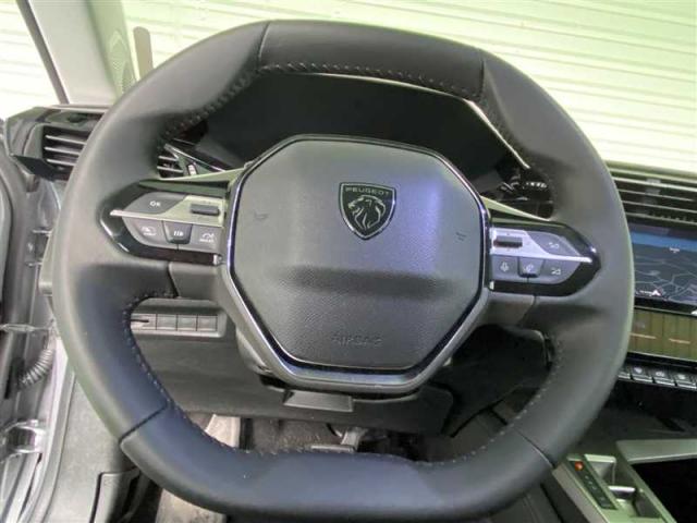 Peugeot 308 Sw image 5