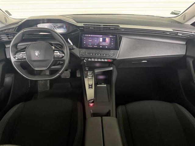 Peugeot 308 image 4