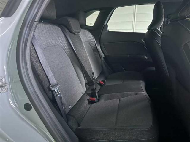 Renault Symbioz image 2