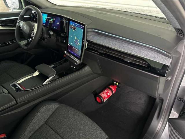 Renault Austral image 3