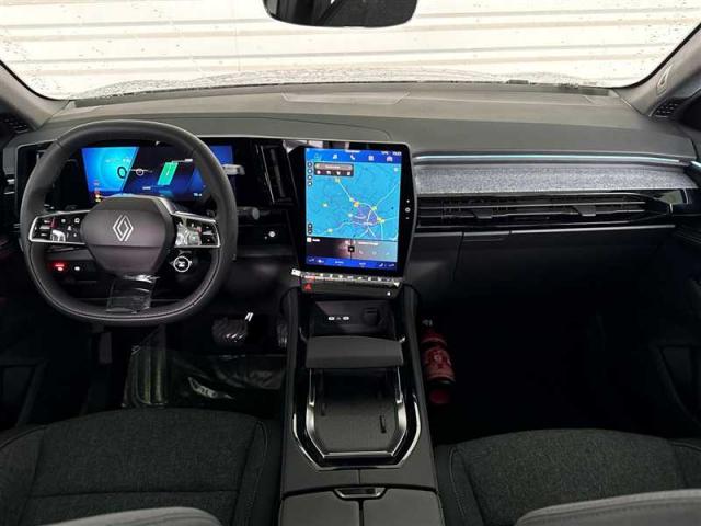 Renault Austral image 6