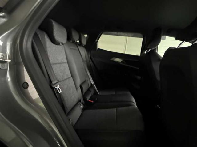 Renault Austral image 5