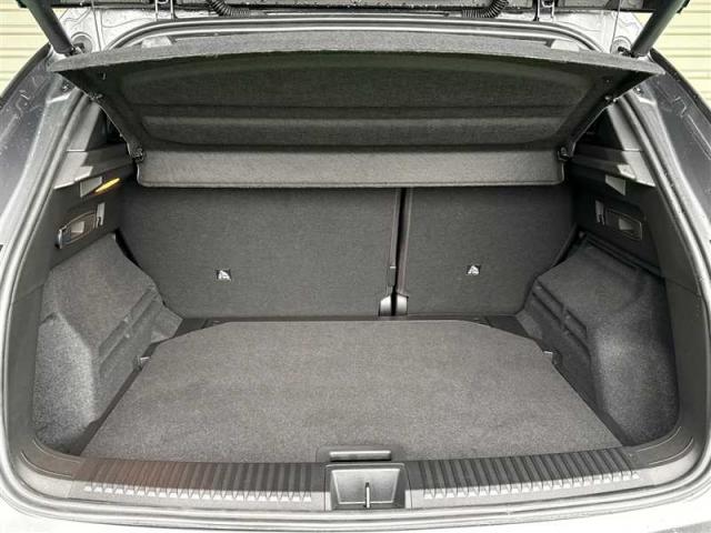 Renault Austral image 1