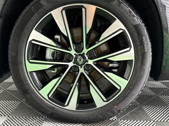 Renault Austral image 8