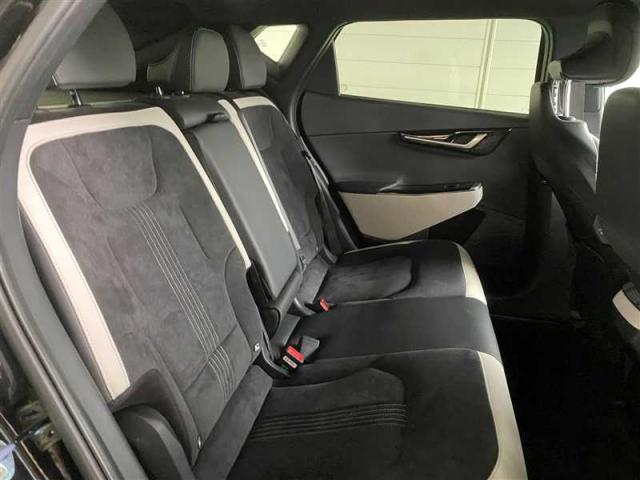 Kia Ev6 image 6