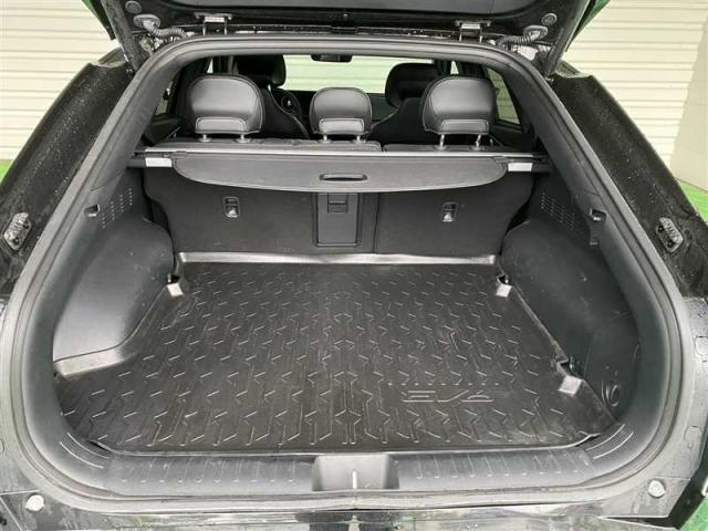 Kia Ev6 image 4