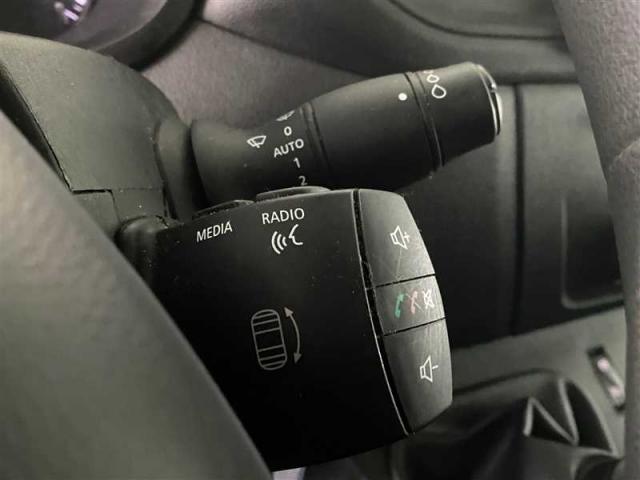 Renault Master image 8