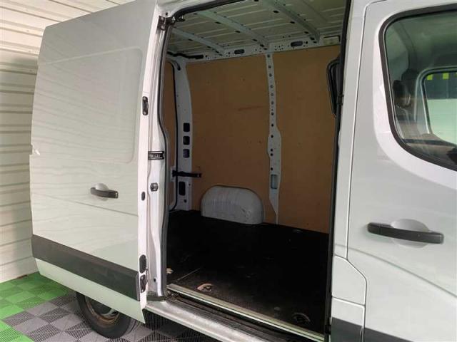 Renault Master image 9