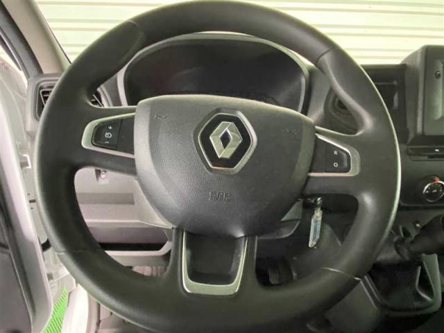 Renault Master image 4