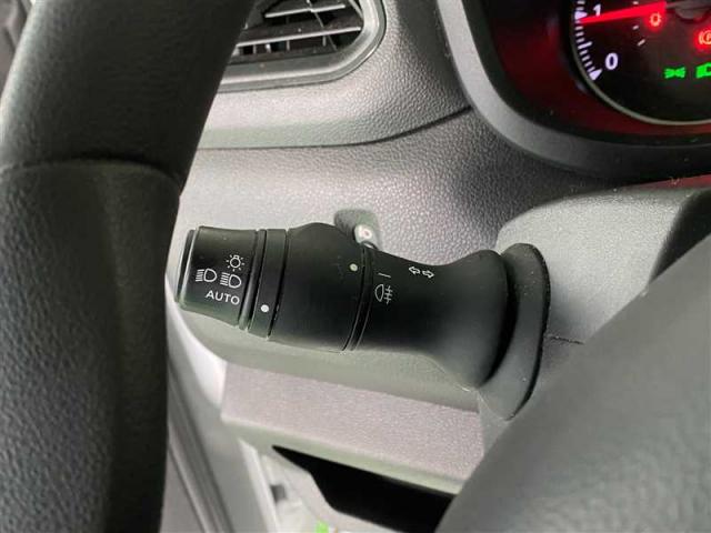 Renault Master image 3