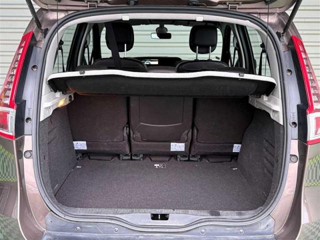 Renault Scénic image 7