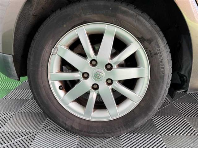 Renault Scénic image 4