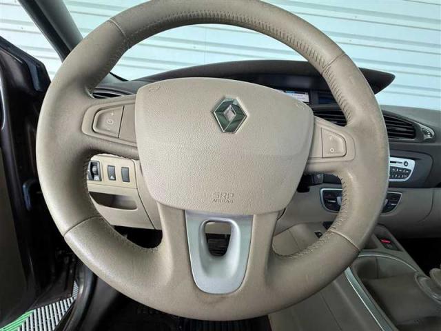 Renault Scénic image 5