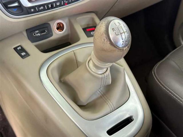 Renault Scénic image 3