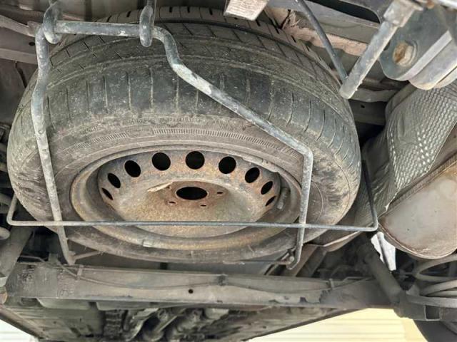 Renault Kangoo image 2