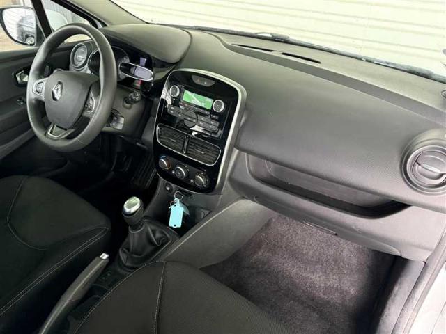 Renault Clio image 5