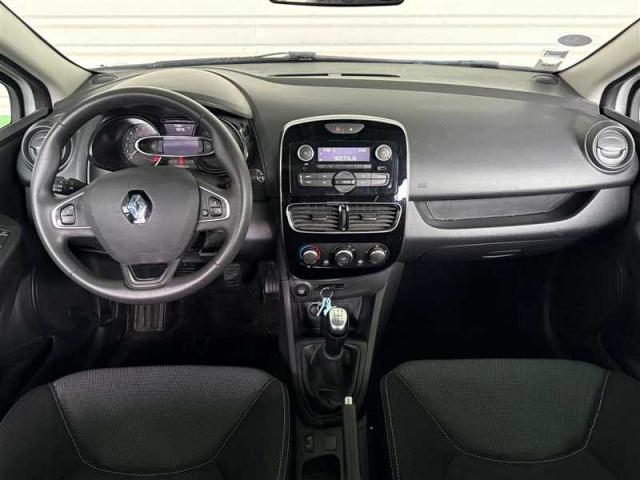 Renault Clio image 4
