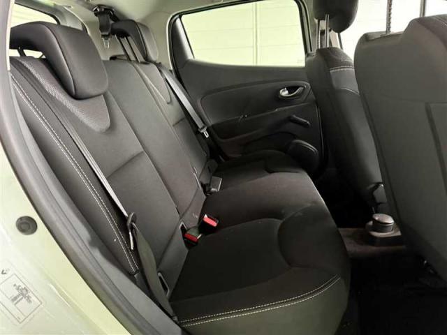 Renault Clio image 7