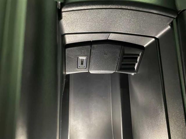 Peugeot 308 Sw image 2