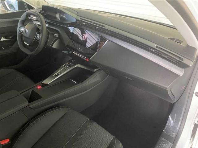 Peugeot 308 Sw image 7