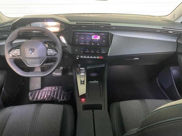 Peugeot 308 Sw image 6