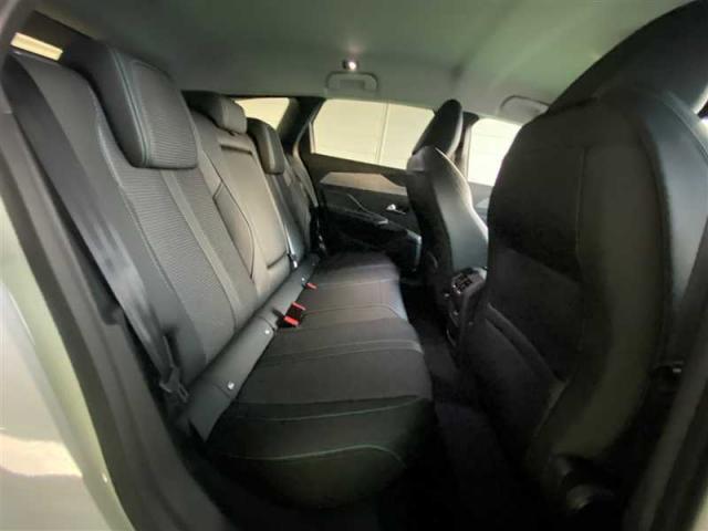 Peugeot 308 Sw image 3