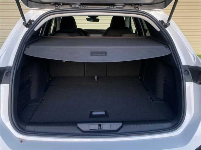 Peugeot 308 Sw image 4