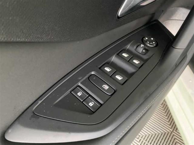 Peugeot 308 Sw image 1