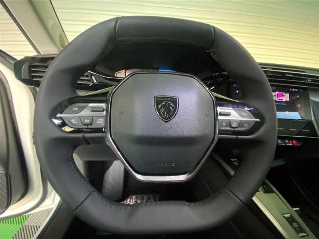 Peugeot 308 Sw image 8