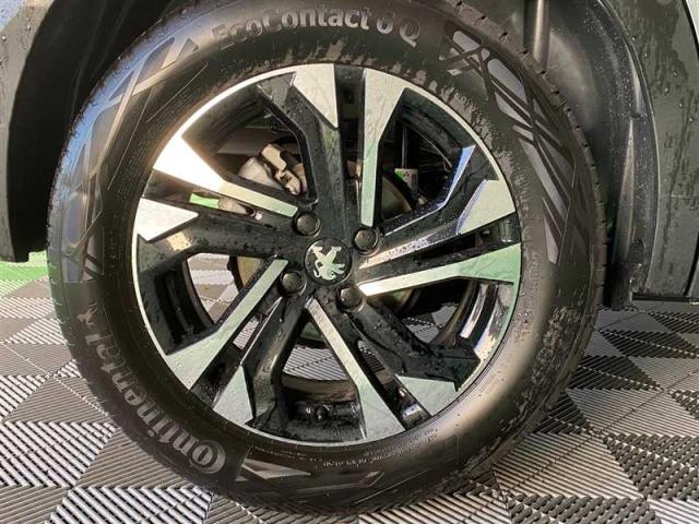 Peugeot 2008 image 4