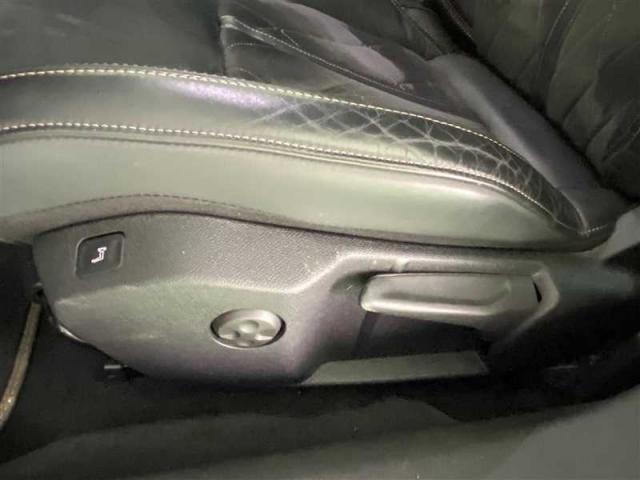 Peugeot 508 Sw image 1