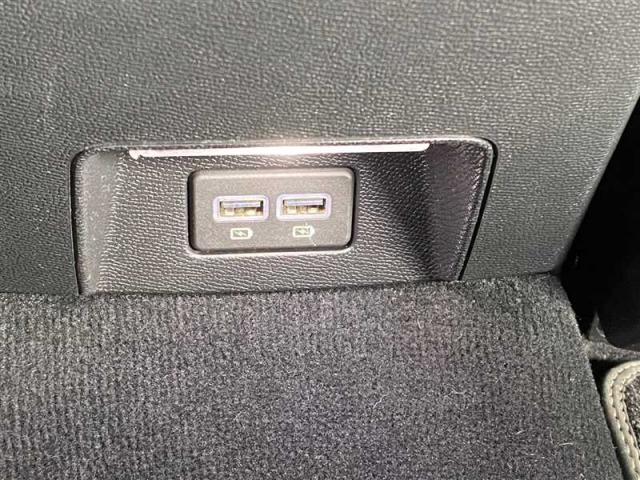 Peugeot 508 Sw image 2