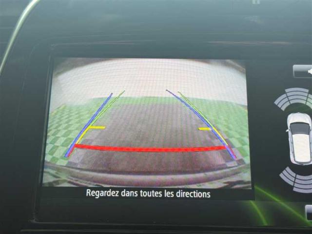 Renault Captur image 7