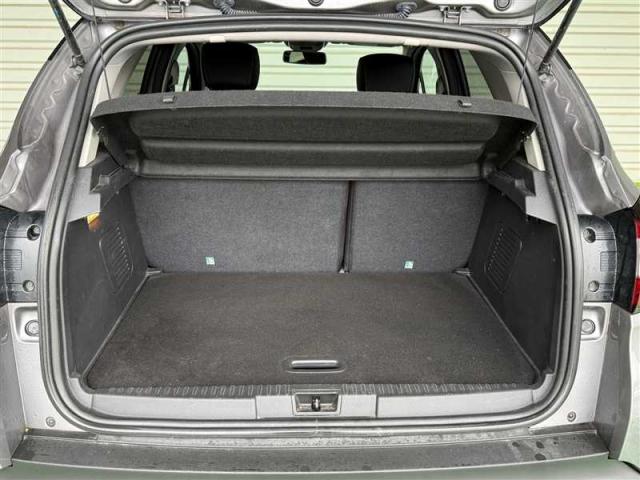 Renault Captur image 8