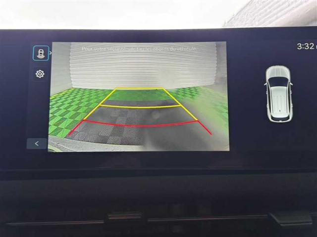 Hyundai Tucson image 7