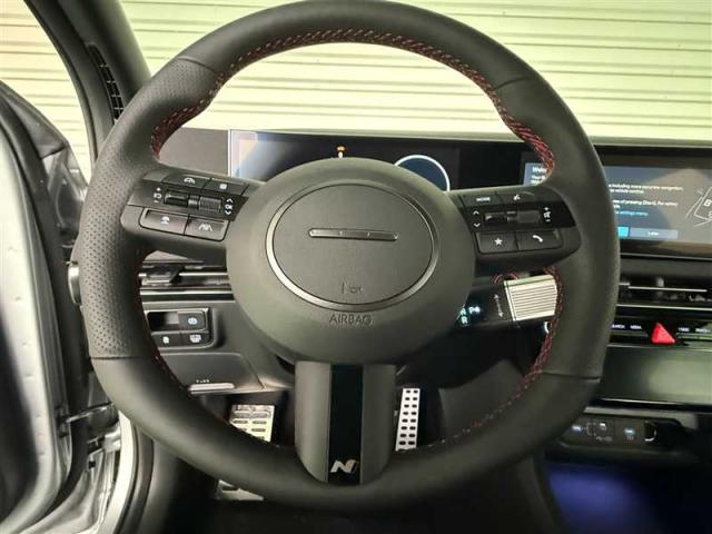 Hyundai Tucson image 9