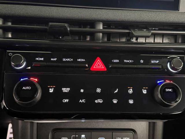 Hyundai Tucson image 4