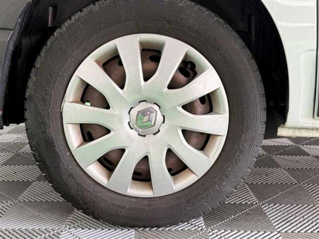 Renault Trafic image 6