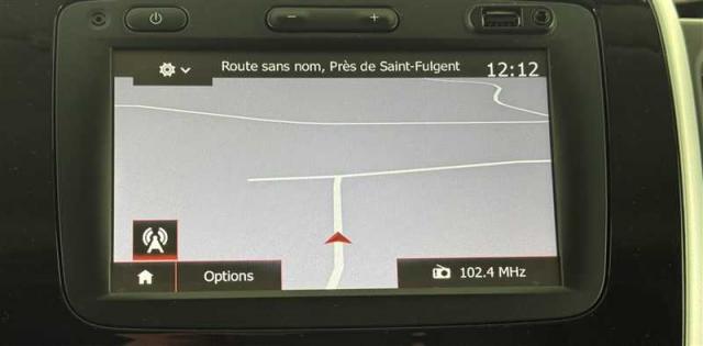 Renault Trafic image 7