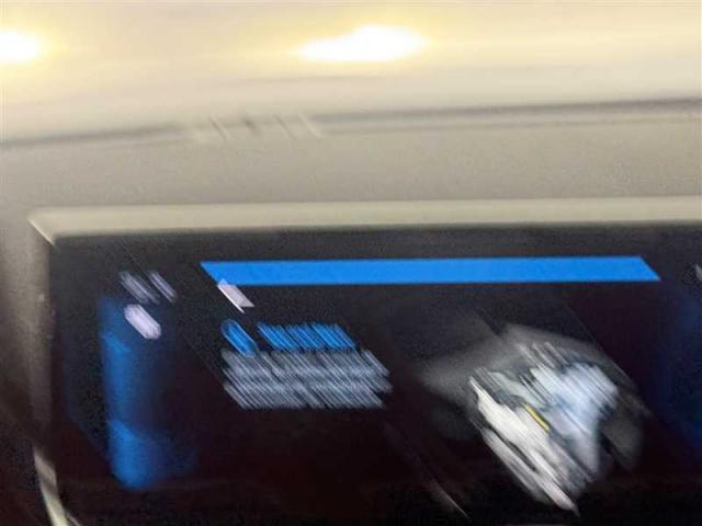 Peugeot 2008 image 3