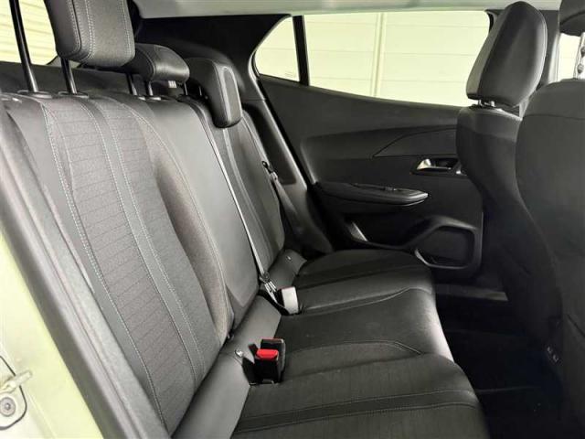 Peugeot 2008 image 5