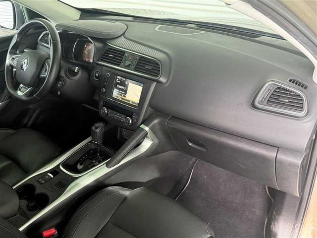 Renault Kadjar image 1