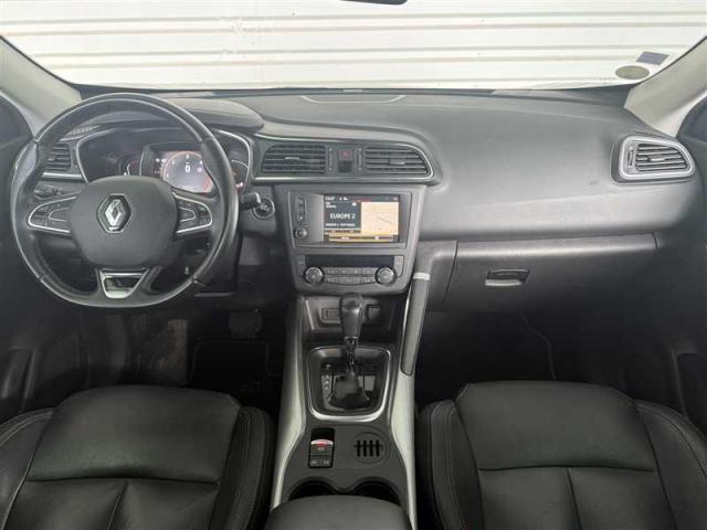 Renault Kadjar image 5