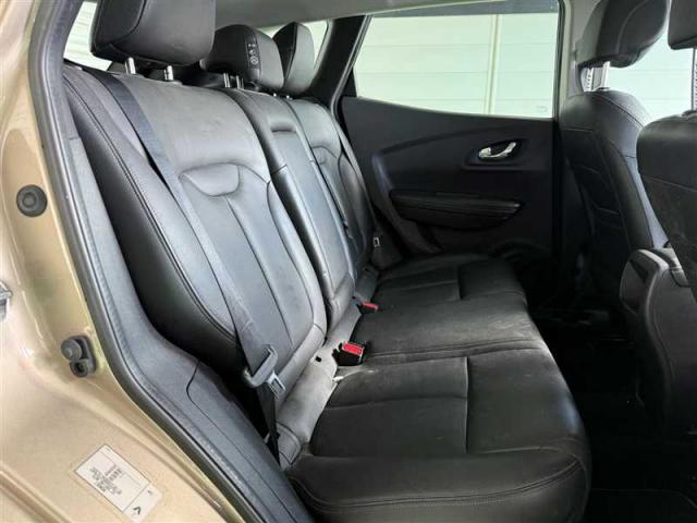 Renault Kadjar image 9