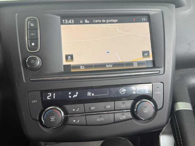 Renault Kadjar image 6