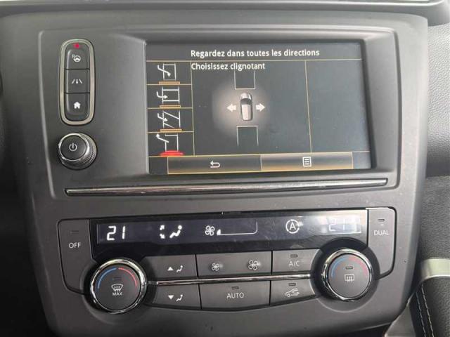 Renault Kadjar image 3